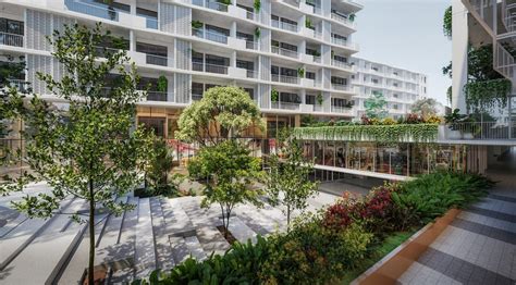 Premium Condominium for Sale in Siem Reap – .